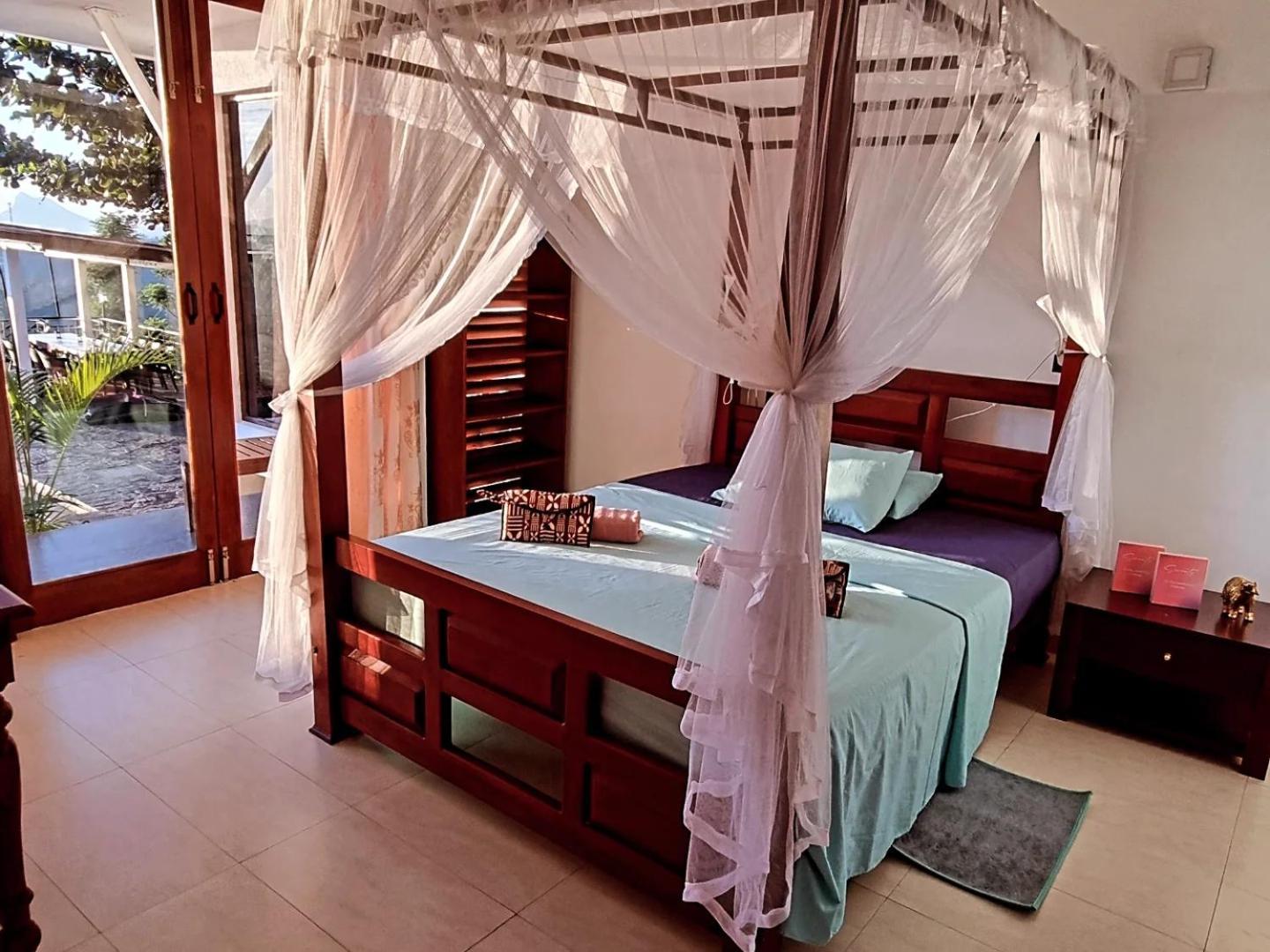 Lotus Villa Kandy Peradeniya Extérieur photo