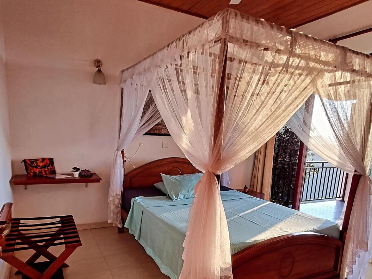 Lotus Villa Kandy Peradeniya Extérieur photo