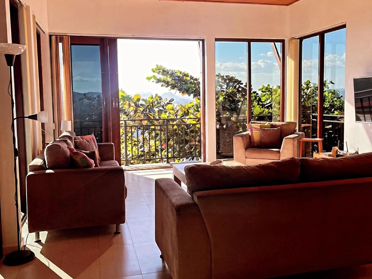 Lotus Villa Kandy Peradeniya Extérieur photo
